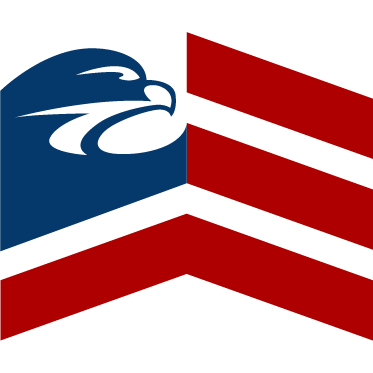 Aluminum Siding Trim Repair Pros