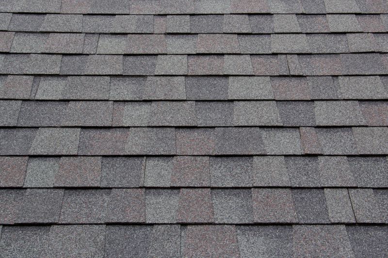 Home Roof Installation in Warwick, RI